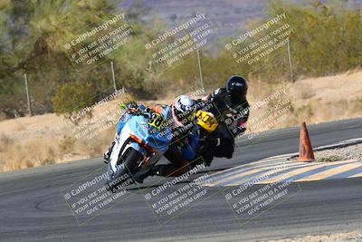 media/Mar-26-2022-CVMA (Sat) [[4461a8f564]]/Race 8 500 Supersport-350 Supersport/